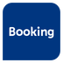 Booking