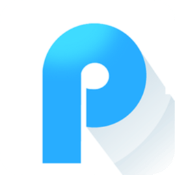 Ѹpdfתٷ v8.5.1.9 