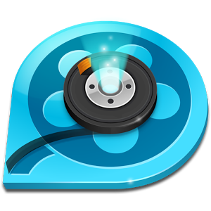 QQӰ(qqplayer) v3.9.936.0 