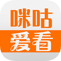 乾Ƶios v4.7.3 iphon