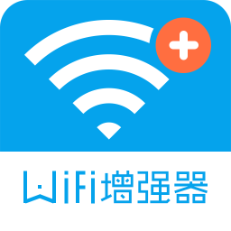 wifiźǿ԰ v4.2.3 