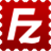 filezillaİ v3.50.0 ɫ