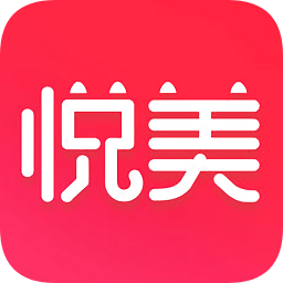 ҽҽԺ v7.3.5.1 