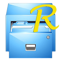 reȥ溺 v4.9.6 