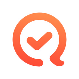 ҵapp԰ v2.37.0 pc