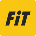 Fit v6.4.3 ׿