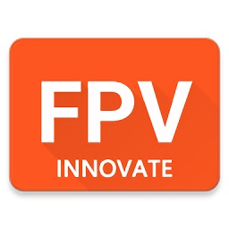 ڴfpv°apk v1.08 ׿