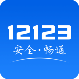 12123ios v2.4.3 iphoneֻ