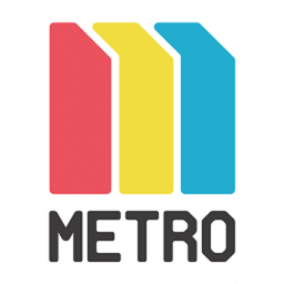 metro󶼻app v2.4.13.2 ׿