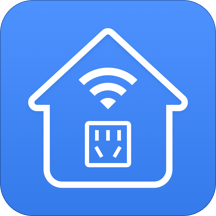 wifiܼ v4.4.0 ׿