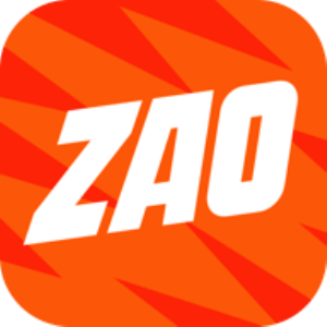 ZAOapp