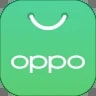 OPPO ̳ǰ׿