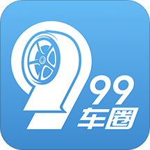 99Ȧapp