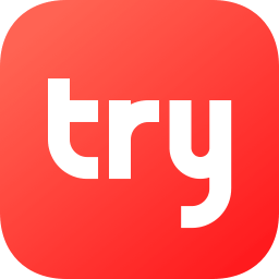 ¿trytry v3.1.0 ׿