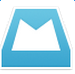 Mailbox v2.1