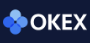 okex¼