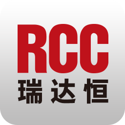 rccֻ