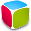 cu3ox3d v1.7.1 ޸