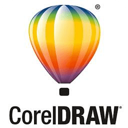 CorelDRAW X5(coreldraw15) v15.