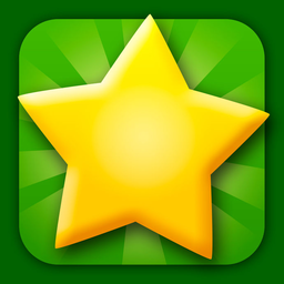 starfall free app(ͯӢѧϰ