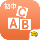 Ӣаabc v2.3.3 