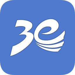 3eӢapp v2.0.1 ׿