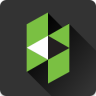 Houzz v5.0.5.1 ׿