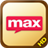 SpeakingMax(Ӣ) v1.0