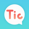 tictalk(Ӣѧϰ) v1.0.0 