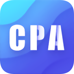 CPAע v2.3.1 ׿