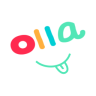 ollaq(Ӣϰ) v1.1.7 ׿