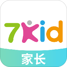 7Kidҳذװ