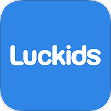 LuckidsȤСٷ