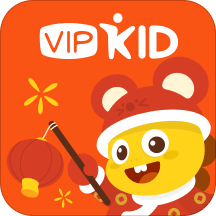 vipkidѧapp