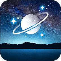 skyguide׿İ