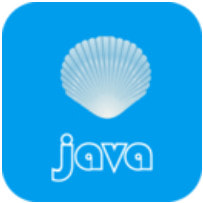 javaѧϰֲ°