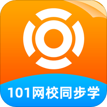 101Уͬѧapp