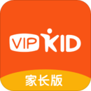 vipkidٶӢٷ