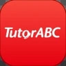 TutorABCӢٷ