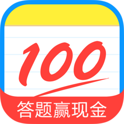 ٶҵ100԰ v12.17.0 pc