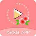 ٻӰƵapp޸İ