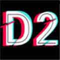 d2app׿