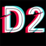 d2app׿