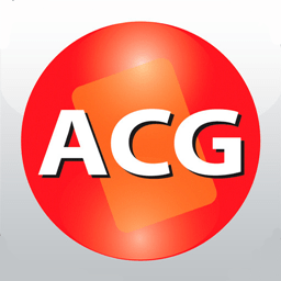 acg°