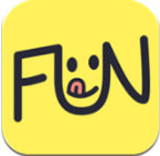 FUNapp