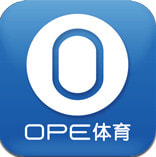 OPEapp