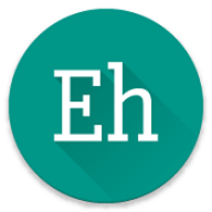 eʿ1.7.5޸İ