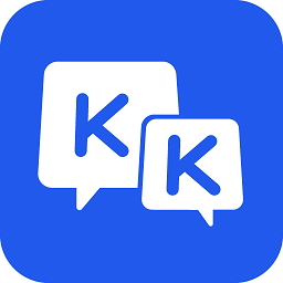 kk뷨app() v1.7.1.6918 ׿°