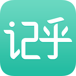 Ǻ v2.6.6 ׿