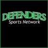 DefendersSportsNetworkٷ